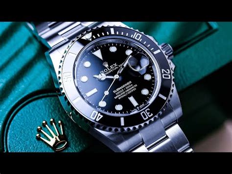 most wanted rolex watches